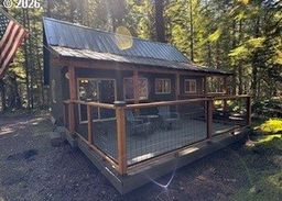 listing-thumbnails
