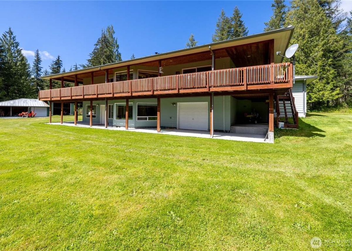property-listing