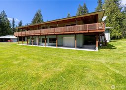 listing-thumbnails