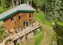listing-thumbnails