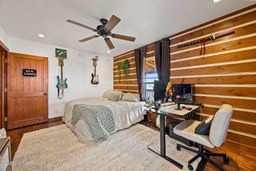 listing-thumbnails