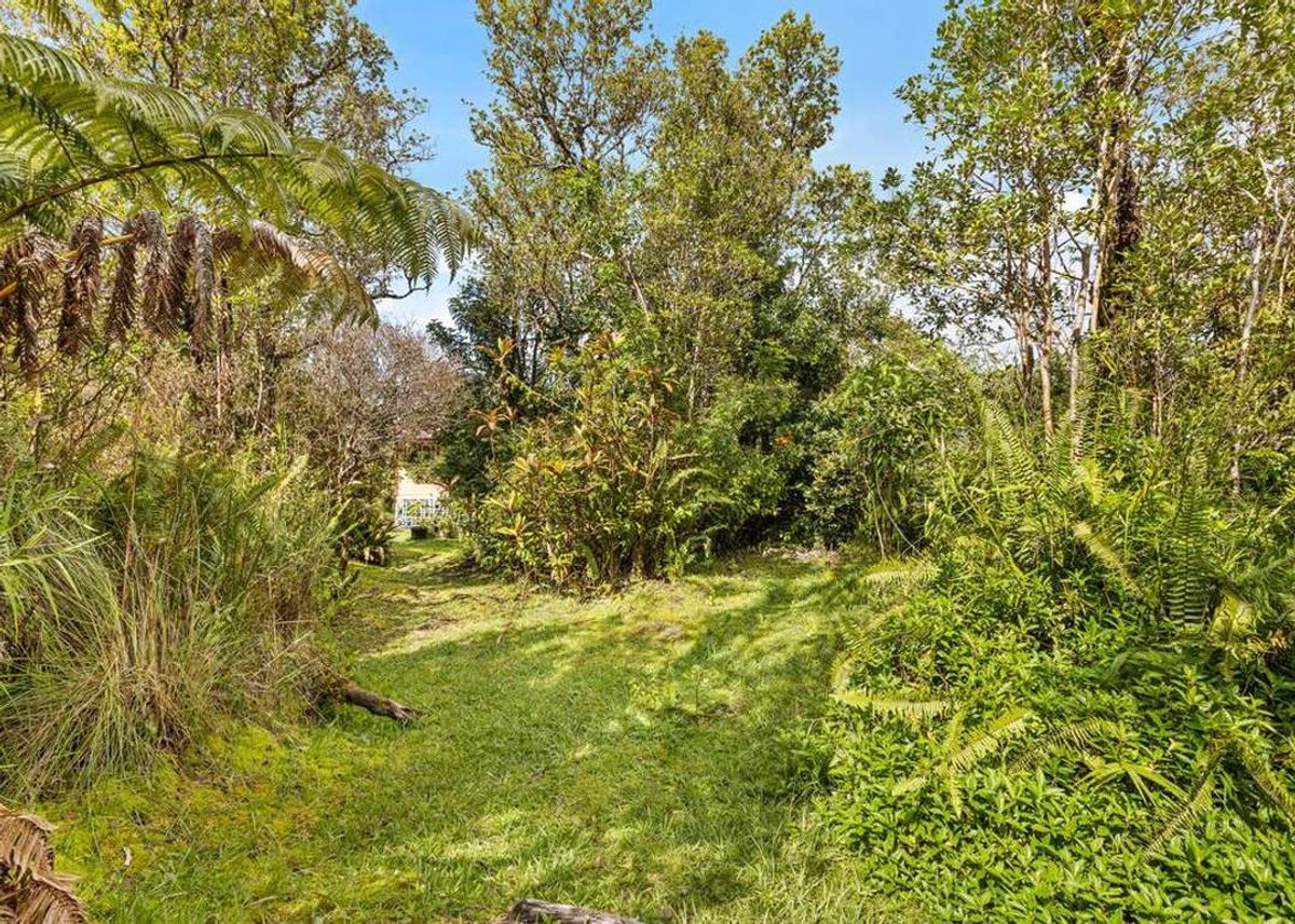 property-listing