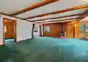 listing-thumbnails