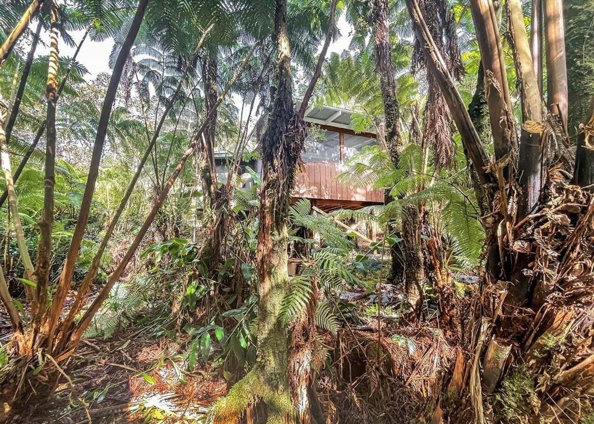 property-listing