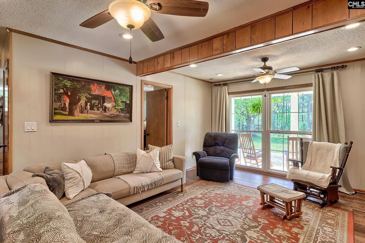 property-listing