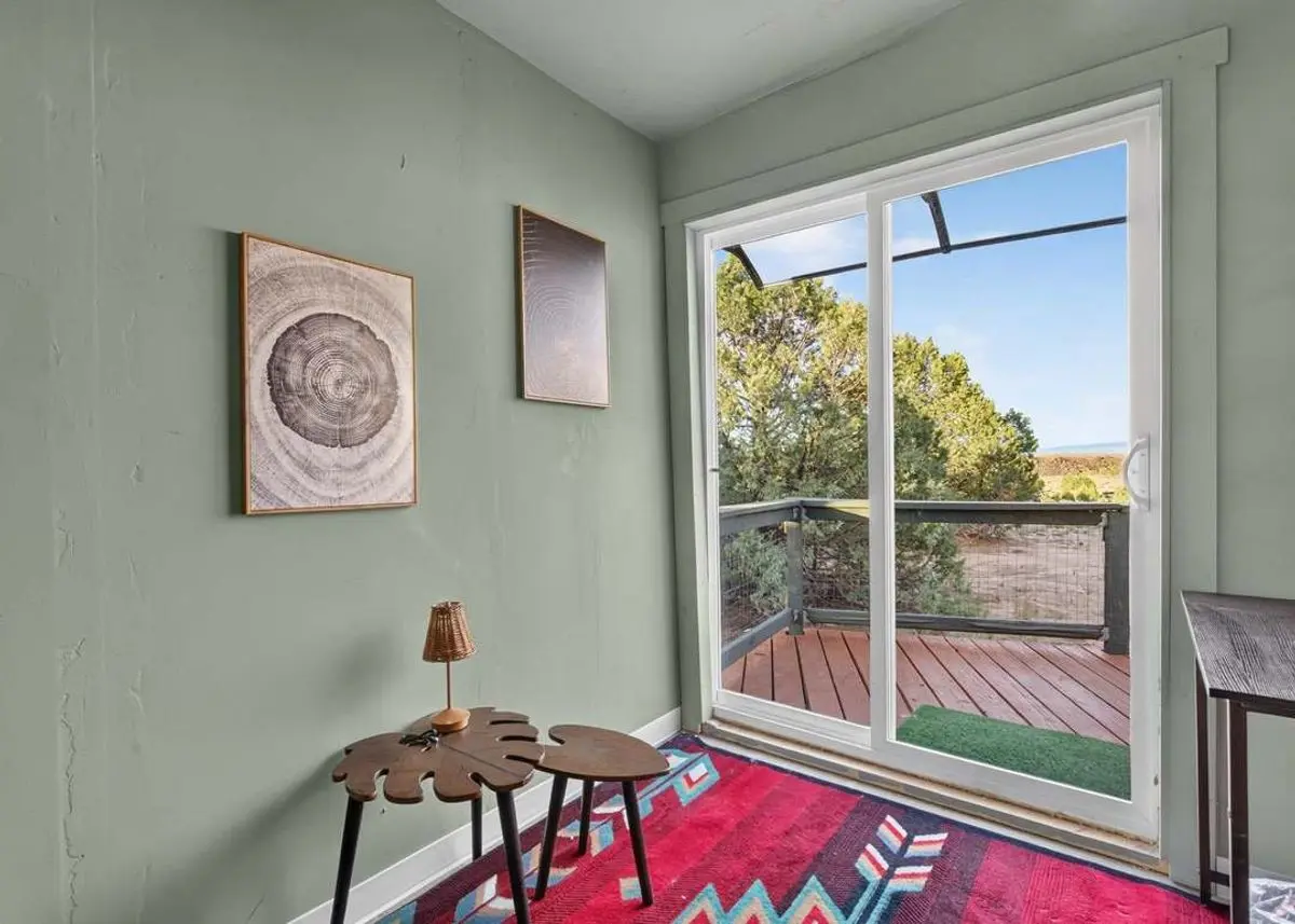 property-listing