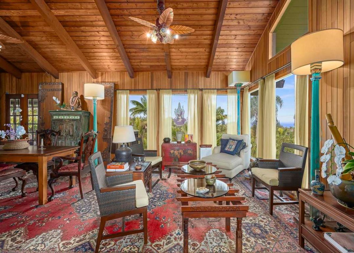 property-listing