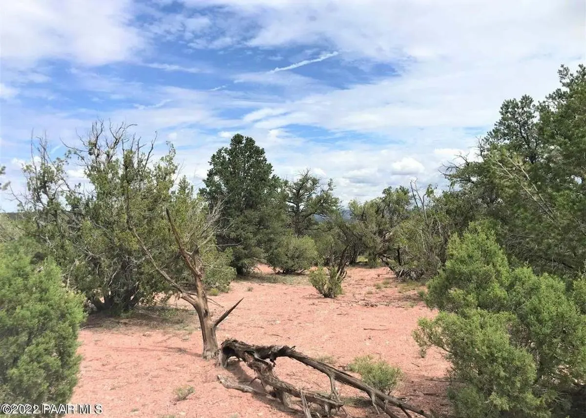 Green Homes for Sale - Ash Fork, Arizona Green Home