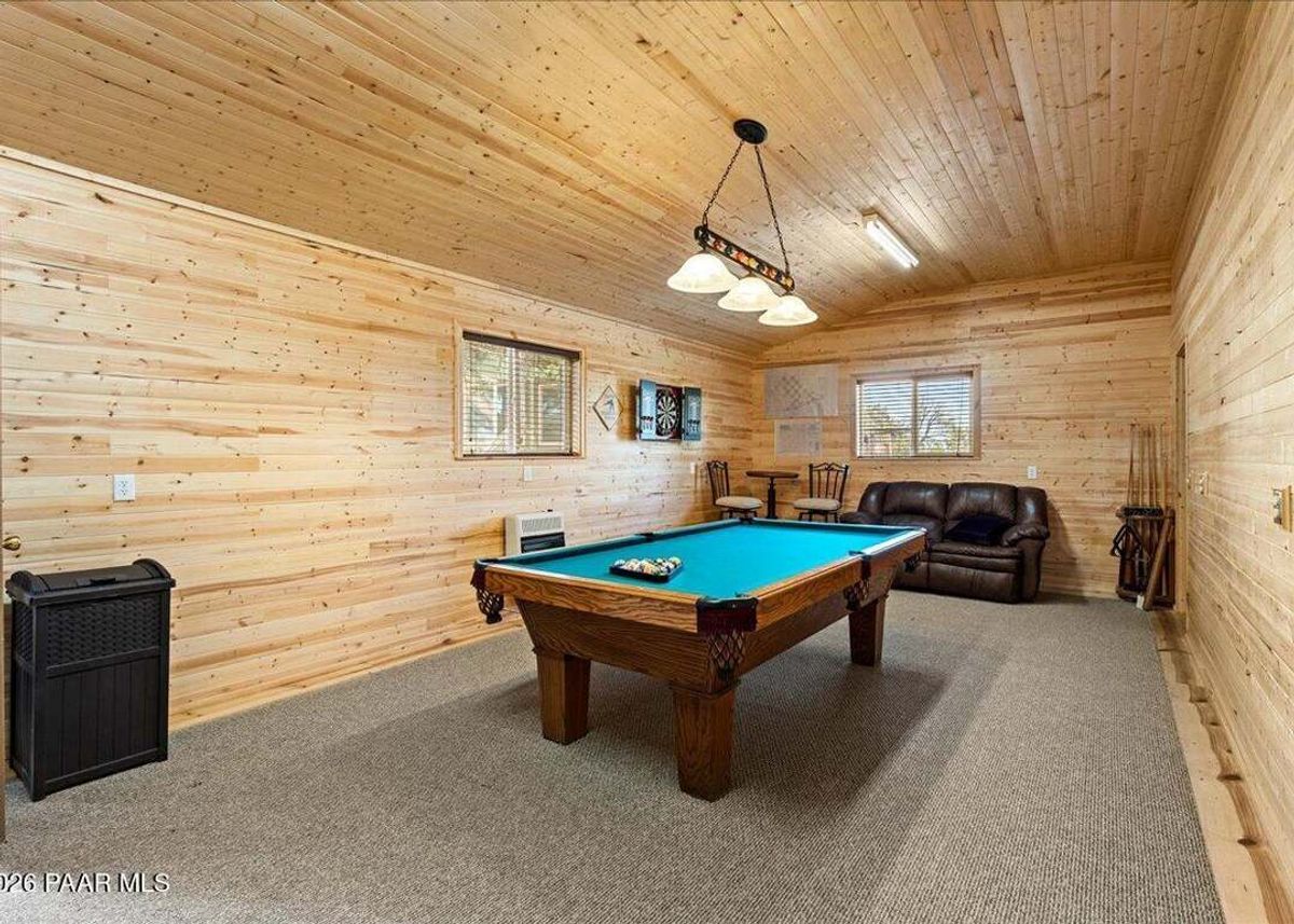 property-listing