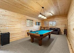 listing-thumbnails