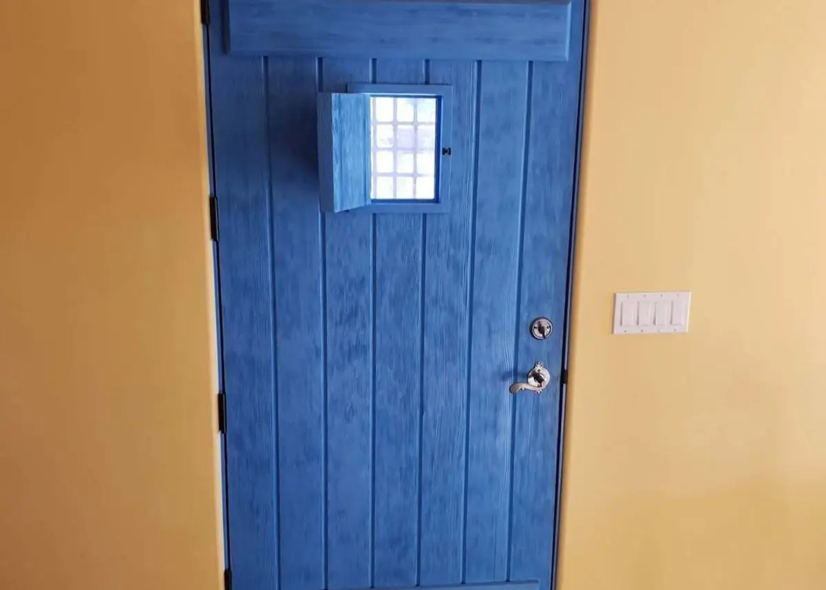 property-listing