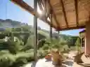 listing-thumbnails