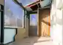 listing-thumbnails