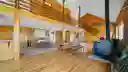 listing-thumbnails