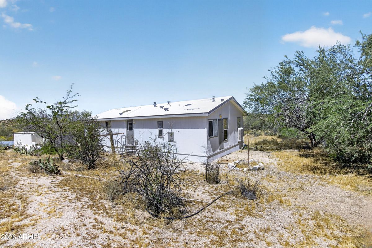 property-listing