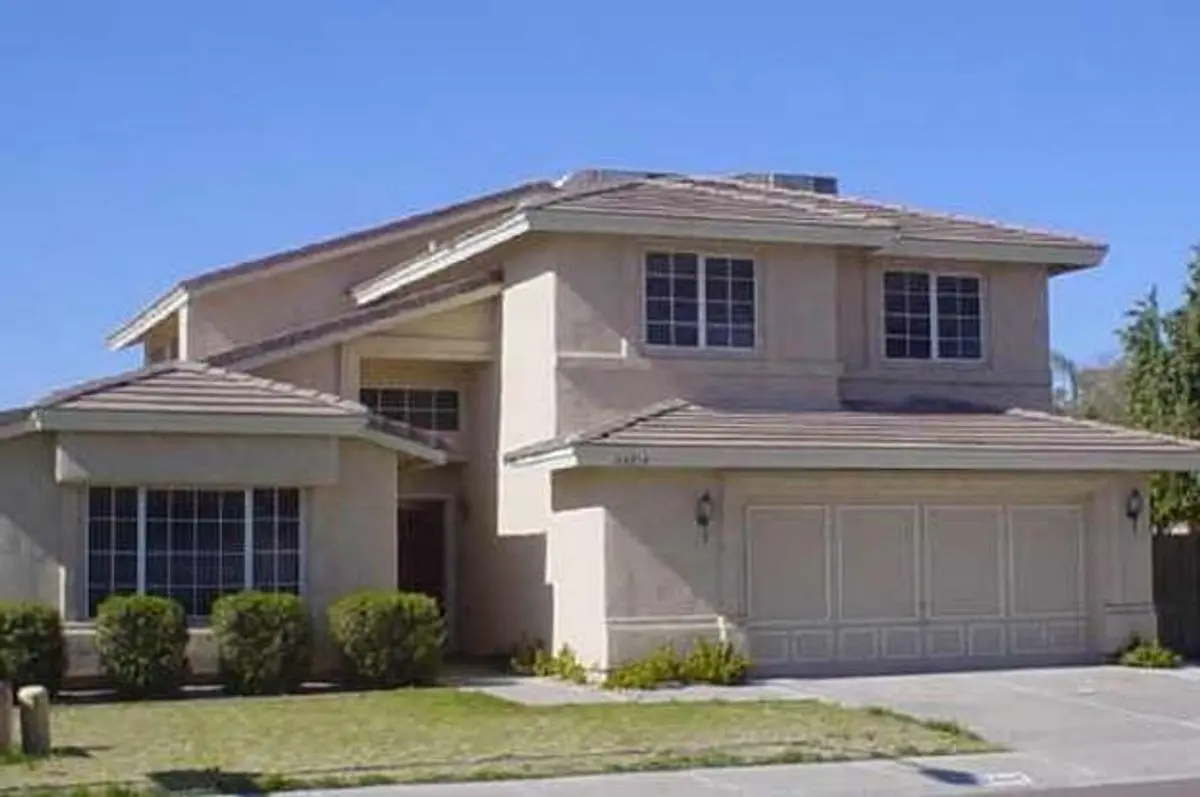 property-listing