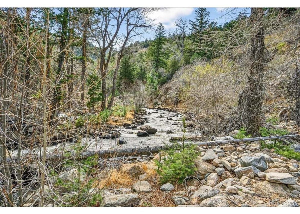 property-listing