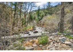 listing-thumbnails