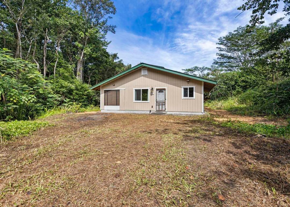 property-listing