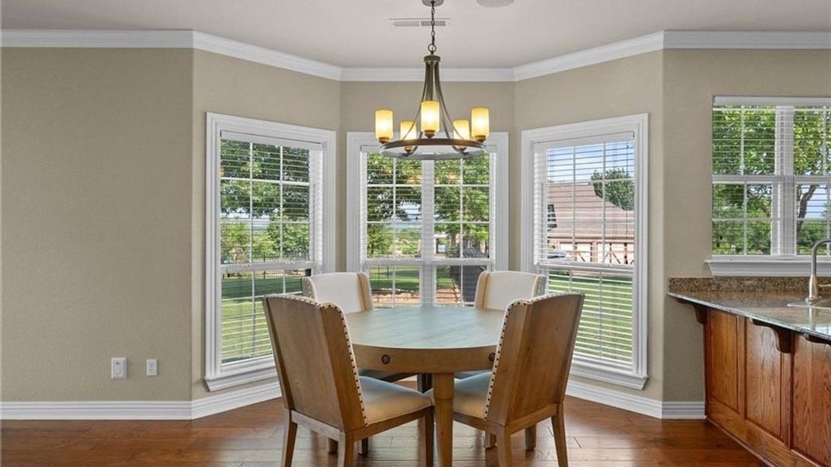 property-listing