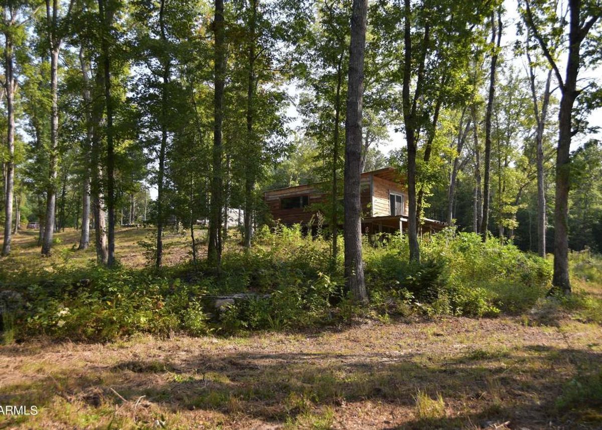 property-listing