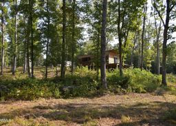 listing-thumbnails