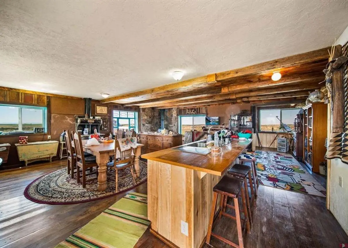property-listing