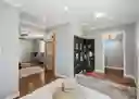 listing-thumbnails