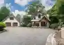 listing-thumbnails