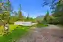 listing-thumbnails