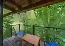 listing-thumbnails
