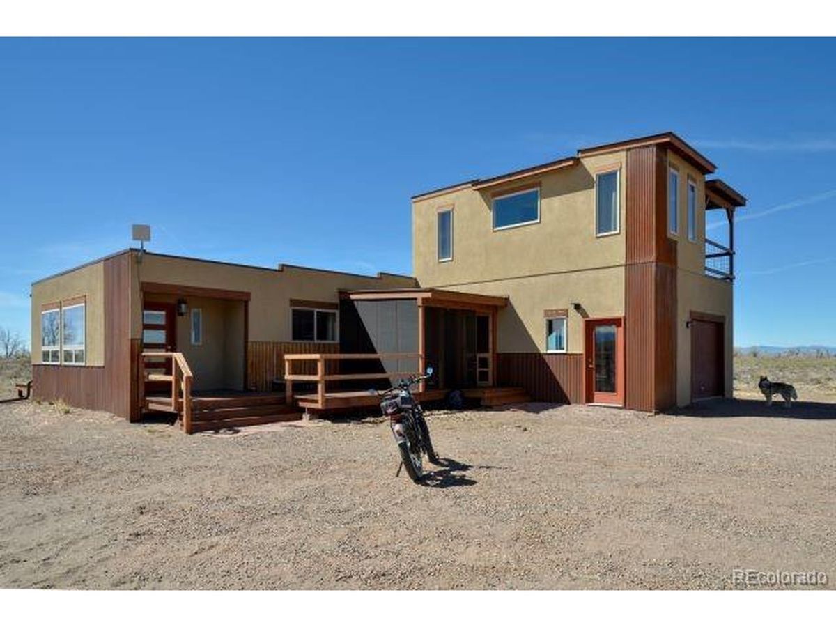 property-listing