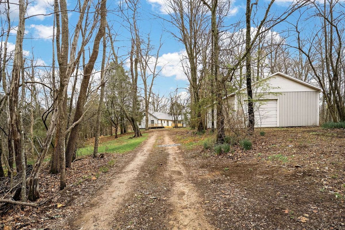 property-listing