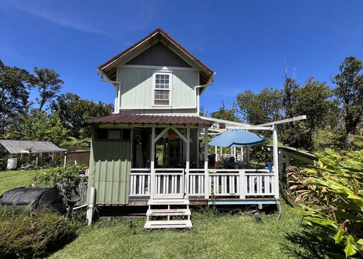 property-listing
