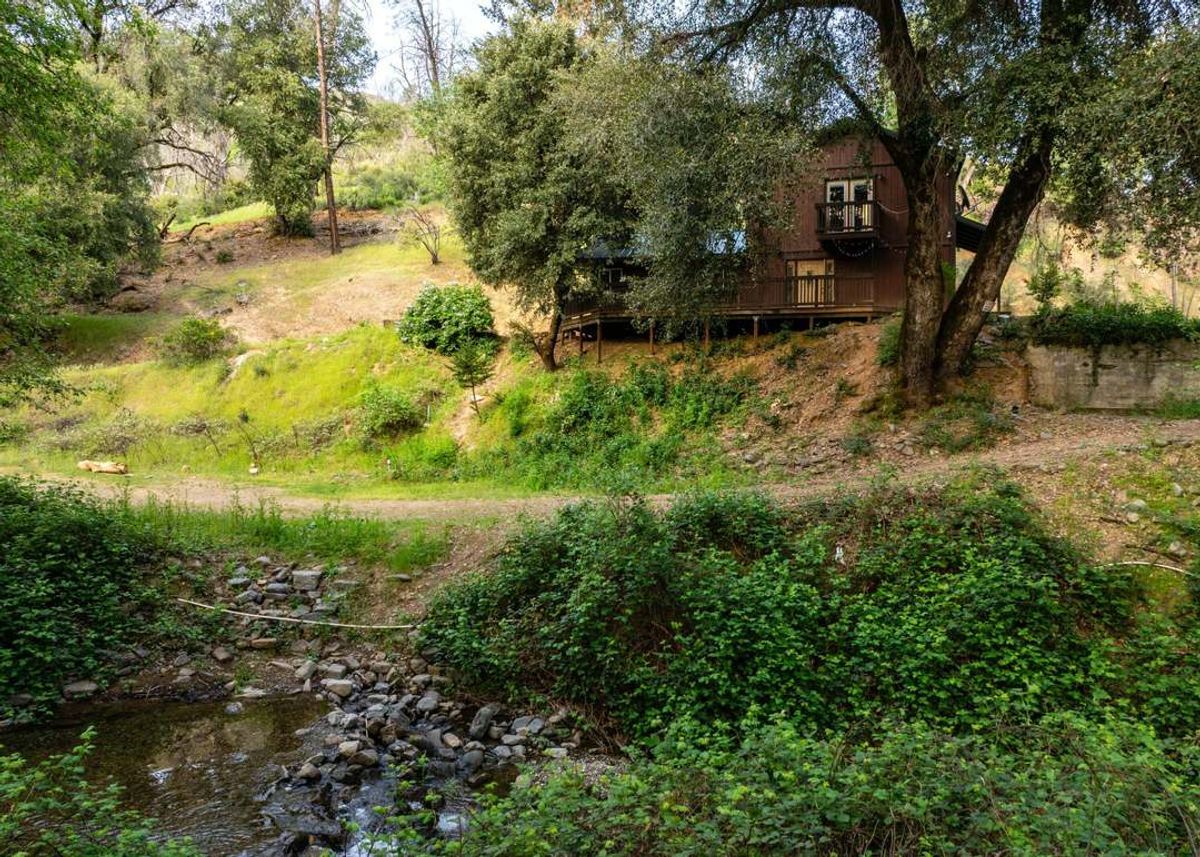 property-listing
