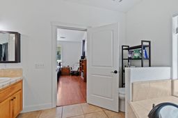 listing-thumbnails