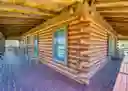 listing-thumbnails