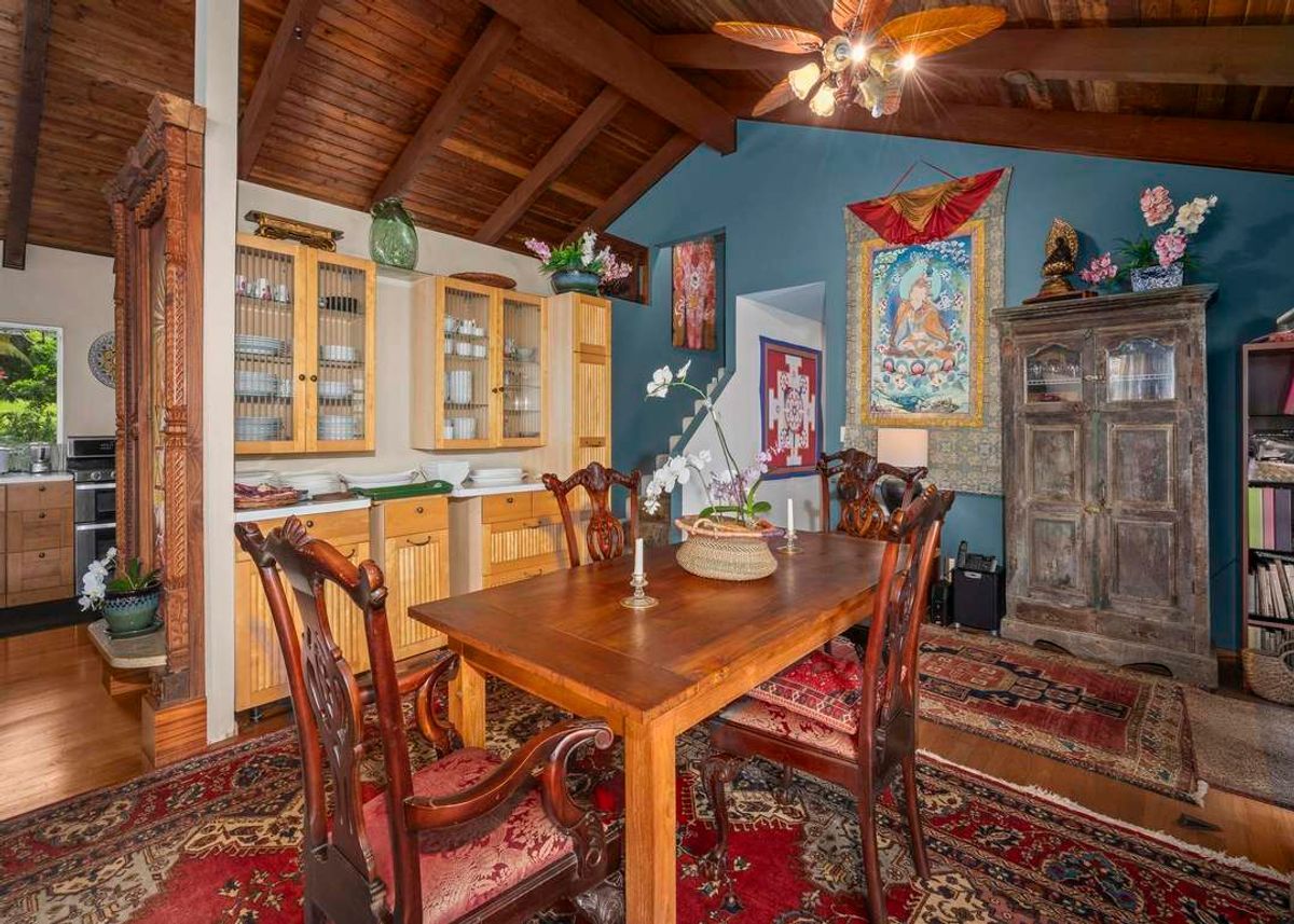 property-listing