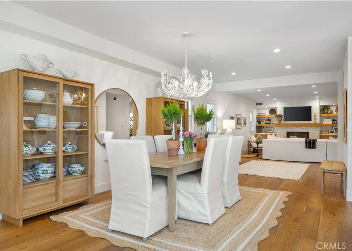 property-listing
