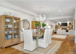listing-thumbnails