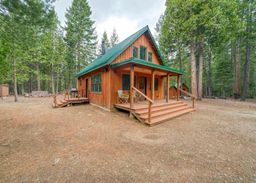 listing-thumbnails