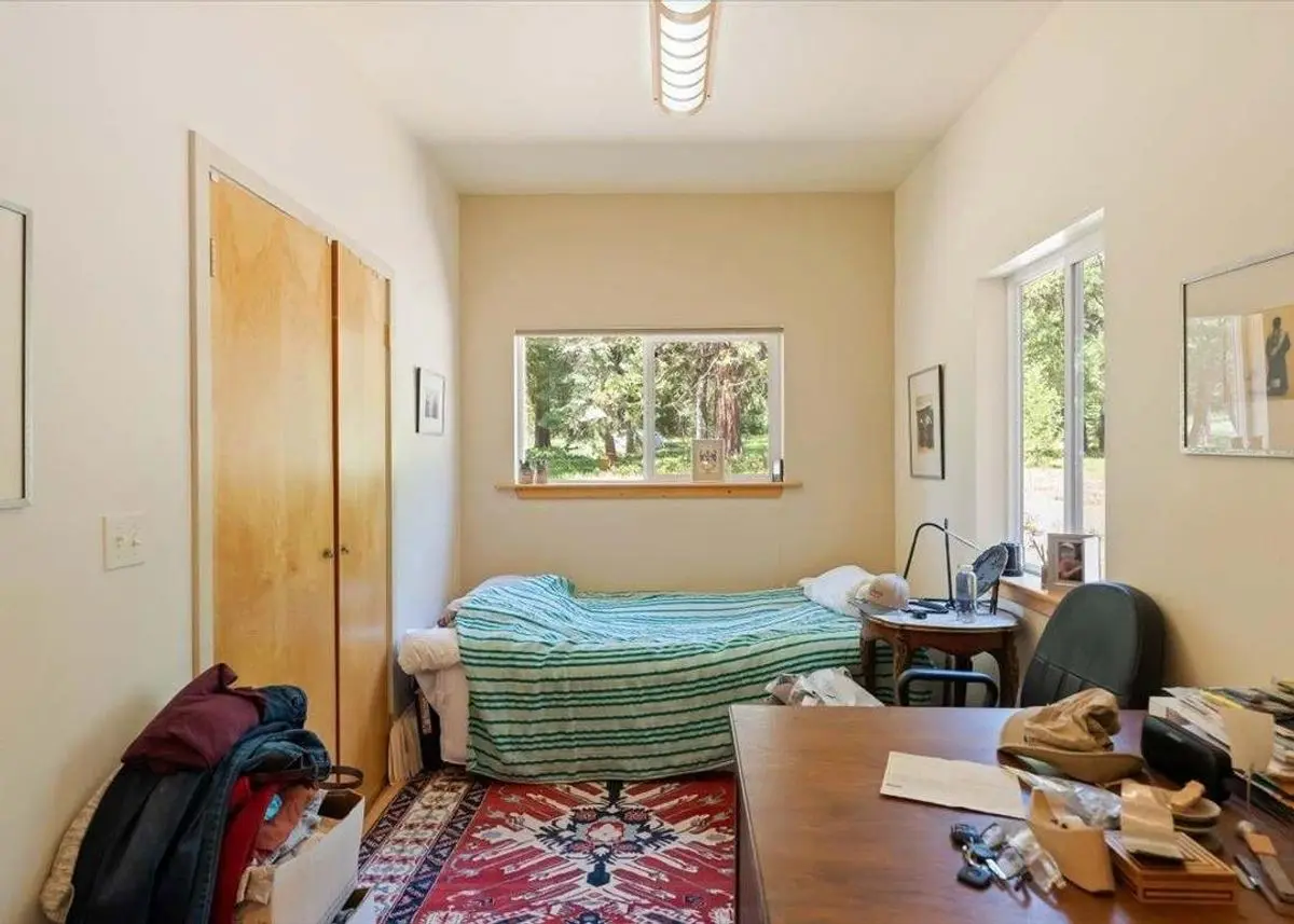 property-listing