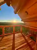listing-thumbnails