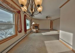 listing-thumbnails