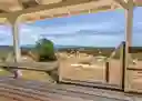 listing-thumbnails
