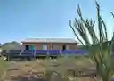 listing-thumbnails