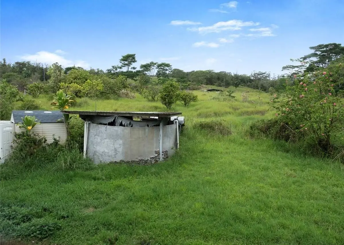 property-listing