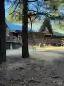 listing-thumbnails