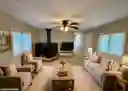 listing-thumbnails