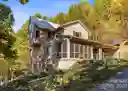 listing-thumbnails